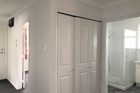 Photo of property in 47 Lewis Avenue, Aramoho, Whanganui, 4500