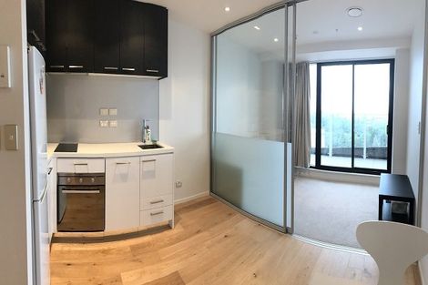 Photo of property in Queen's Residences, 2004/8 Airedale Street, Auckland Central, Auckland, 1010
