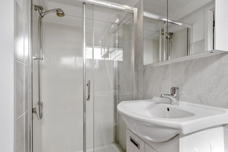 Photo of property in 28a Churchill Road, Judea, Tauranga, 3110