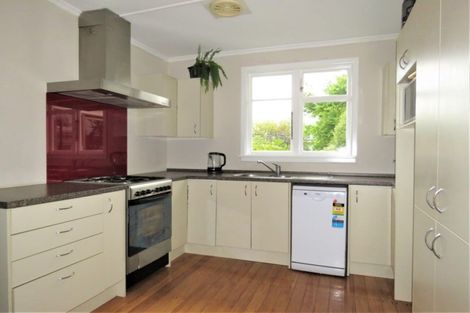 Photo of property in 4a Percy Street, Weston, Oamaru, 9401