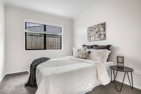 Photo of property in 34 Marion Crescent, Papamoa Beach, Papamoa, 3118