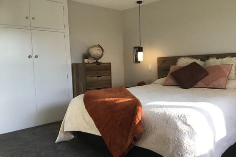 Photo of property in 4 Lochee Road, Upper Riccarton, Christchurch, 8041