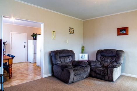 Photo of property in 48 Mcgarvey Road, Whakatane, 3120