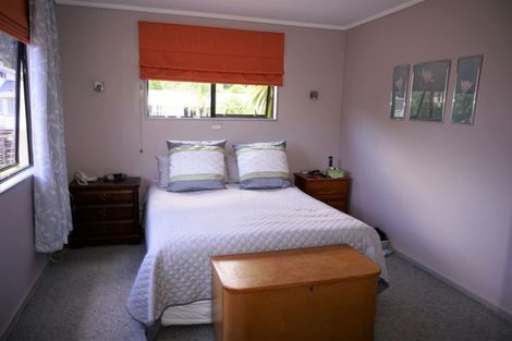 Photo of property in 107 Prices Avenue, Thames, 3500