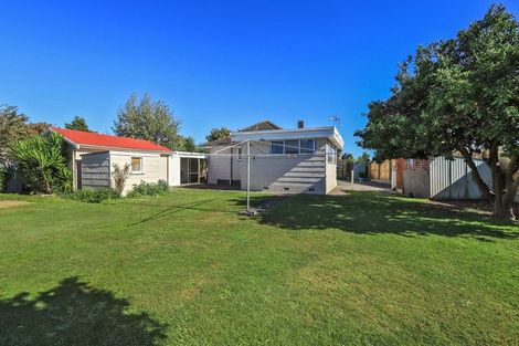 Photo of property in 1203 Beatty Place, Mayfair, Hastings, 4122