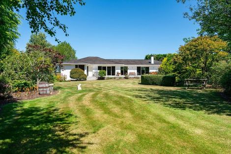 Photo of property in 227 School Road North, Mosgiel, 9092