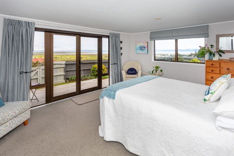 Photo of property in 227 Reservoir Road, Thames, 3500