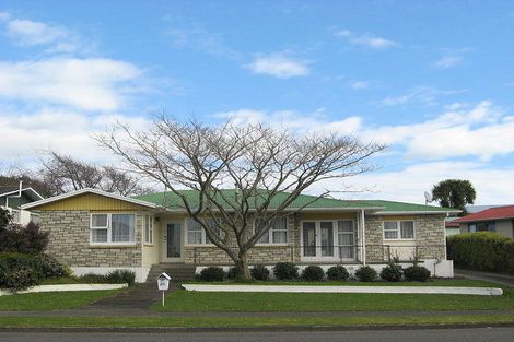 Photo of property in 26 Kennedy Drive, Levin, 5510