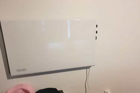 Photo of property in 81 De Lautour Road, Inner Kaiti, Gisborne, 4010