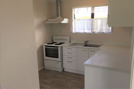 Photo of property in 2/40 Dawson Road, Otara, Auckland, 2023