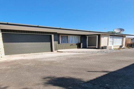 Photo of property in 3/508 Avenue Road East, Hastings, 4122