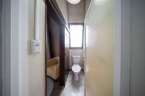 Photo of property in 4 Portree Place, Queenwood, Hamilton, 3210