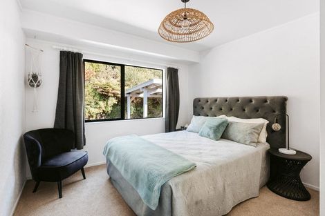 Photo of property in 449b Lund Road, Aongatete, Katikati, 3178