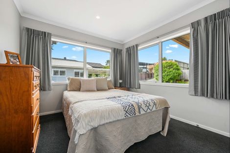 Photo of property in 1145a Heaphy Terrace, Fairfield, Hamilton, 3214