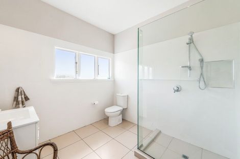 Photo of property in 41 Poplar Lane, Lincoln, Christchurch, 7674