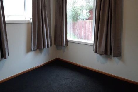 Photo of property in 21 Eglinton Street, Avondale, Christchurch, 8061