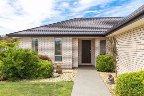 Photo of property in 5 Neville Street, Witherlea, Blenheim, 7201