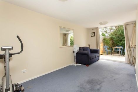 Photo of property in 27 Victors Road, Hoon Hay, Christchurch, 8025