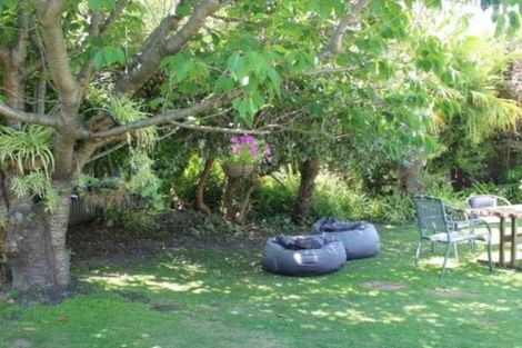 Photo of property in 1 Argyll Crescent, Tamatea, Napier, 4112