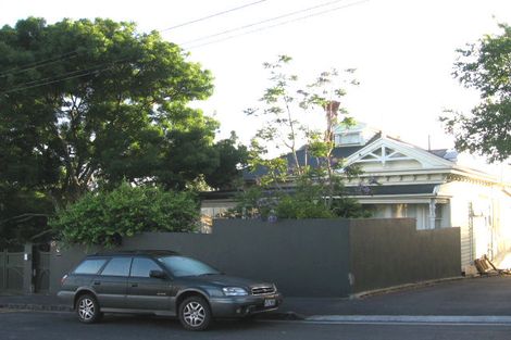 Photo of property in 49 Saint Georges Bay Road, Parnell, Auckland, 1052