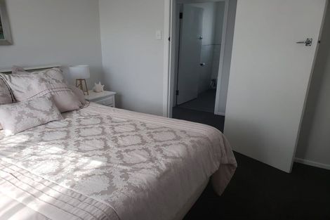 Photo of property in 330 Te Rahu Road, Te Awamutu, 3800