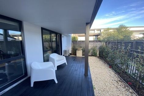 Photo of property in 4/142 Leinster Road, Merivale, Christchurch, 8014