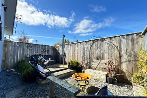 Photo of property in 161 Rifle Range Road, Taupo, 3330