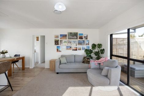 Photo of property in 63b Goldsmith Street, Leamington, Cambridge, 3432