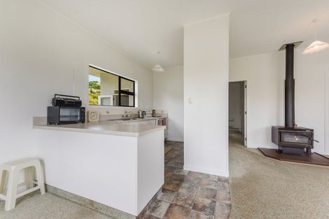 Photo of property in 191 Aniseed Valley Road, Aniseed Valley, Richmond, 7081