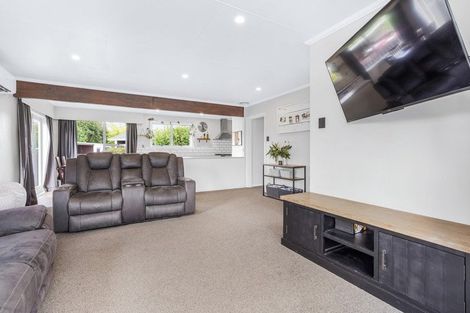 Photo of property in 8 Smart Place, Fairview Downs, Hamilton, 3214