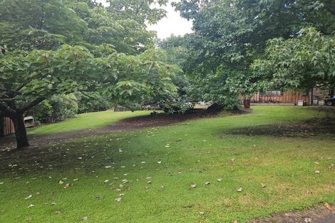 Photo of property in 96d Jensen Road, Omanawa, 3171