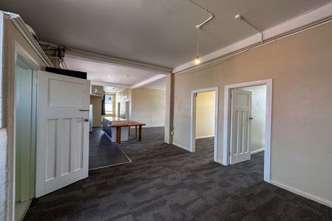 Photo of property in 230 Cuba Street, Te Aro, Wellington, 6011