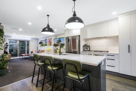 Photo of property in 166a John Burke Drive, Aotea, Porirua, 5024