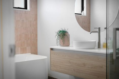 Photo of property in 12 Timara Crescent, Marshland, Christchurch, 8083