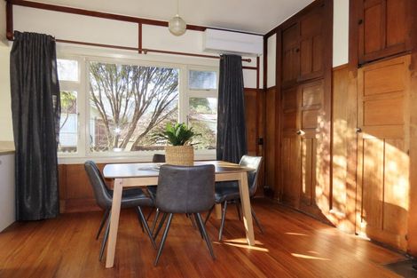 Photo of property in 74 Church Street, Reefton, 7830