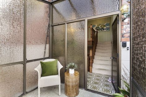 Photo of property in 114 Bramley Drive, Farm Cove, Auckland, 2012