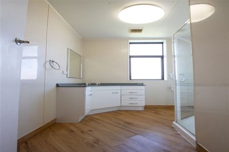 Photo of property in 242 Kaniere Road, Kaniere, Hokitika, 7811