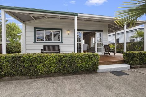 Photo of property in 43 Vogel Street, Cambridge, 3434