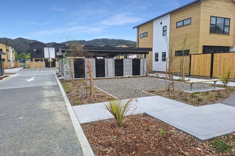 Photo of property in 61 Te Ara O Papatahi, Wainuiomata, Lower Hutt, 5014