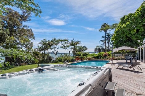 Photo of property in 311 Pahoia Road, Whakamarama, Tauranga, 3172