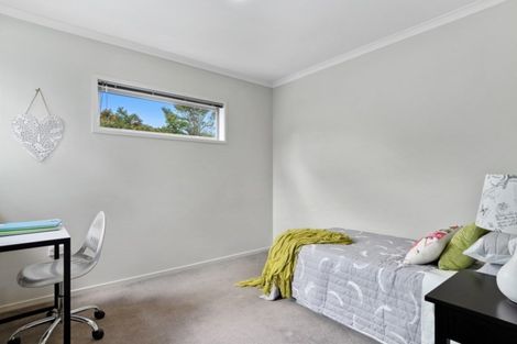 Photo of property in 20 Tory Way, Omokoroa, 3114