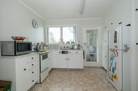 Photo of property in 2/7 Lewis Street, Geraldine, 7930