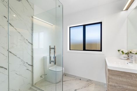 Photo of property in 9 Reponui Court, Rototuna North, Hamilton, 3210