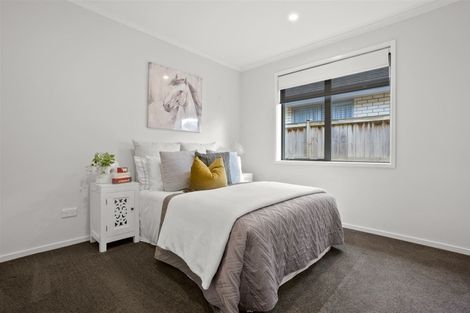 Photo of property in 48 Huamanu Street, Pukekohe, 2120