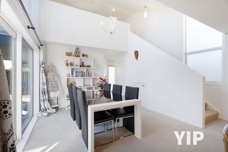 Photo of property in 74 Cedarwood Street, Woodridge, Wellington, 6037