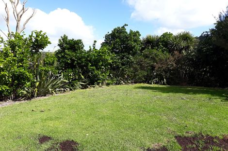 Photo of property in 75f Oromahoe Road, Opua, 0200