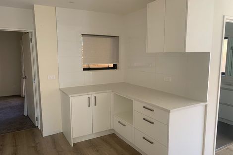 Photo of property in 18 Galaxy Drive, Mairangi Bay, Auckland, 0630