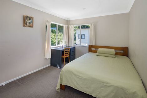 Photo of property in 19a Wantwood Grove, Churton Park, Wellington, 6037