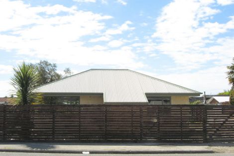 Photo of property in 54 Bush Street, Rangiora, 7400