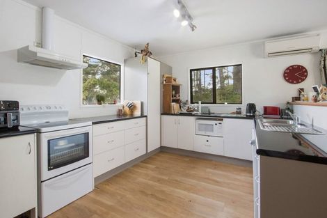 Photo of property in 175 Bulltown Road, Waihi, 3610